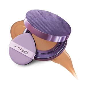 Maybelline Super Stay Matte Max Cushion Foundation, Shade 228, SPF 30,11g